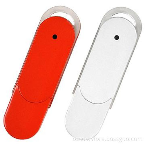 Cheap usb memory stick 1gb 2gb